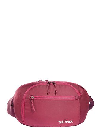 Tatonka Hip Sling Pack Bæltetaske 32 cm