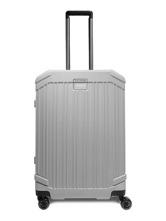 Piquadro Pop 4 hjul Trolley 69 cm