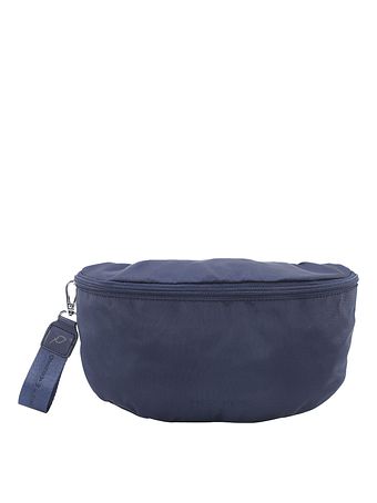 Gerry Weber Caring For You Bæltetaske 16 cm