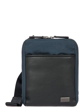 Bric's Monza skuldertaske 16 cm