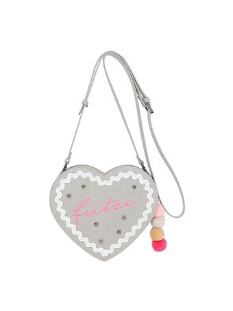 Fritzi aus Preußen Herzli Limited Wiesn Taška přes rameno 22.5 cm