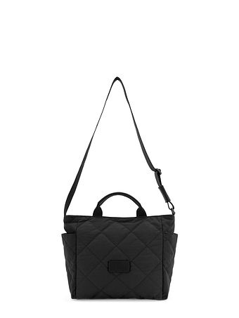 Seidenfelt Hetta Håndtaske 30 cm