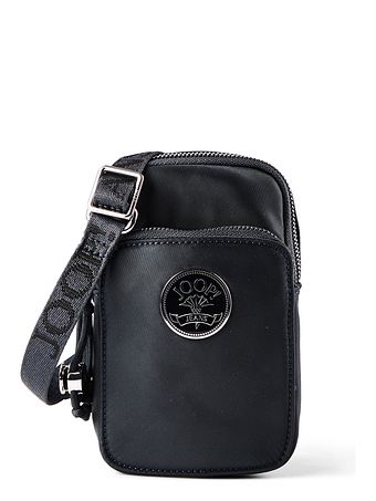 Joop! Jeans lietissimo 1.0 Mini Bag skuldertaske 11 cm