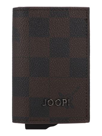 Joop! Cortina Kreditkortetui RFID-beskyttelse 7 cm