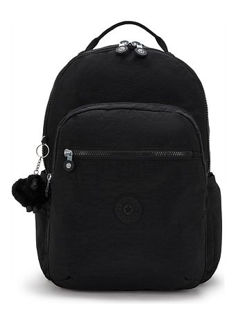 Kipling Basic Seoul Daypack 44 cm Laptoprum