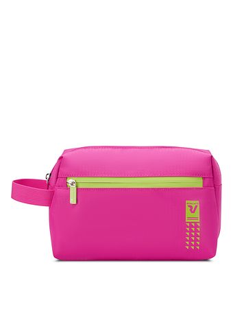 Roncato Lite Soft Kultur-taske 25 cm