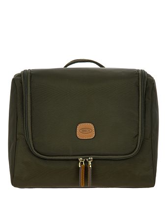 Bric's X-Collection Kultur-taske 27 cm