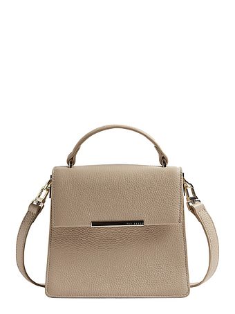 Ted Baker Roselii Håndtaske 19 cm