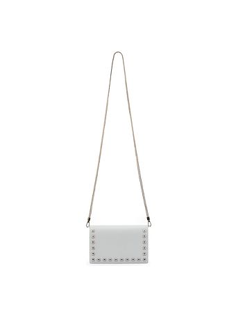 Seidenfelt Jokela Skuldertaske 20.5 cm Seidenfelt Jokela Skuldertaske 20.5 cm