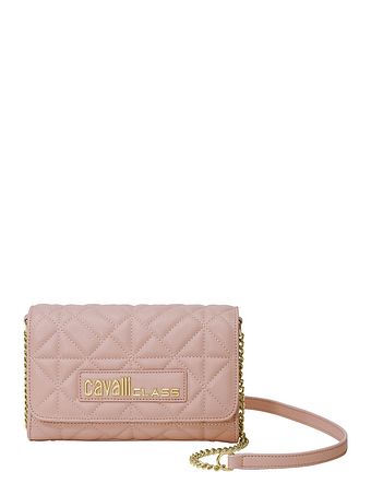 Cavalli Class Carlotta Skuldertaske 22 cm