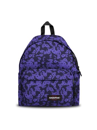 Eastpak Padded Pak'r Batoh 40 cm