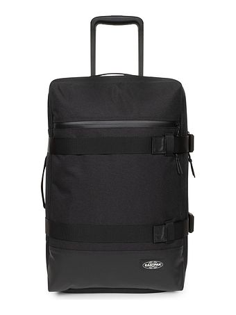 Eastpak Icon Travel'r 2 hjul Rejsetaske 53 cm Eastpak Icon Travel'r 2 hjul Rejsetaske 53 cm