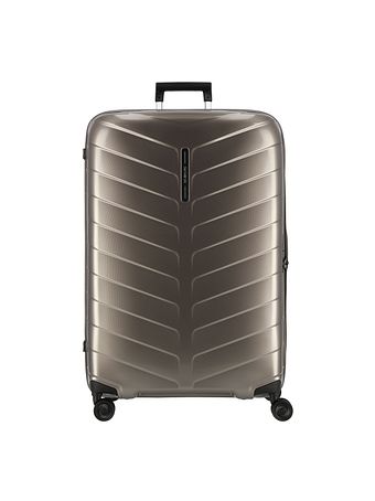 Samsonite Attrix 4 kolečka Vozík 81 cm