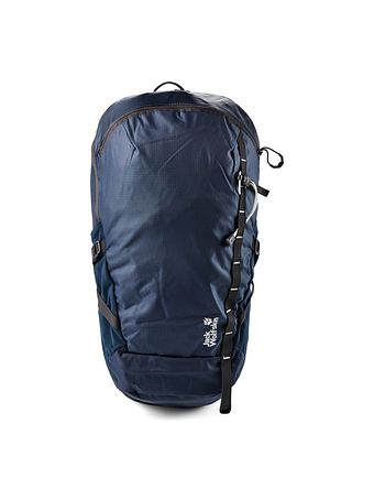 Jack Wolfskin Astro Vent Vandrer-rygsæk 54 cm