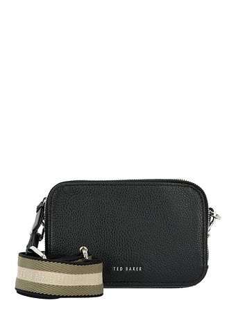 Ted Baker Stunna Mini Bag skuldertaske Læder 17 cm