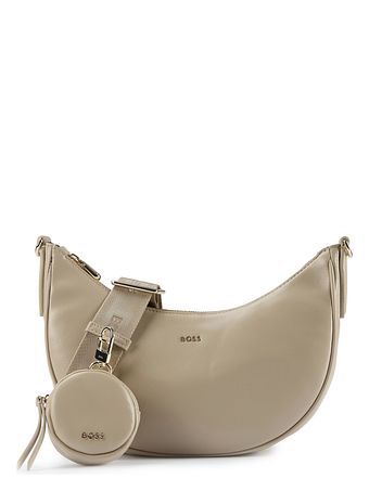 Boss Sandy Skuldertaske 28 cm Boss Sandy Skuldertaske 28 cm