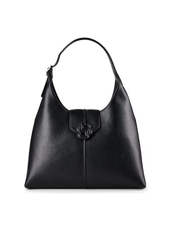 Boss Anett Skuldertaske 44.5 cm