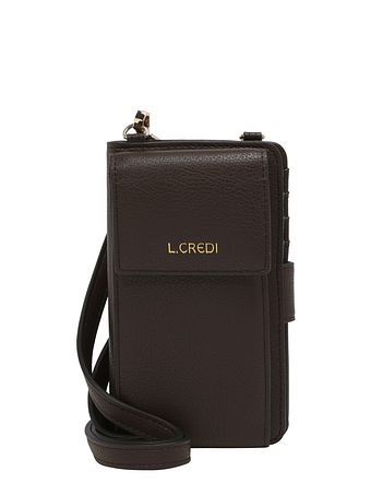 L.CREDI Jane mobiletui 10 cm