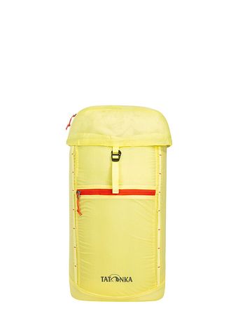 Tatonka SQZY Sammenklappelig rygsæk 50 cm Tatonka SQZY Sammenklappelig rygsæk 50 cm