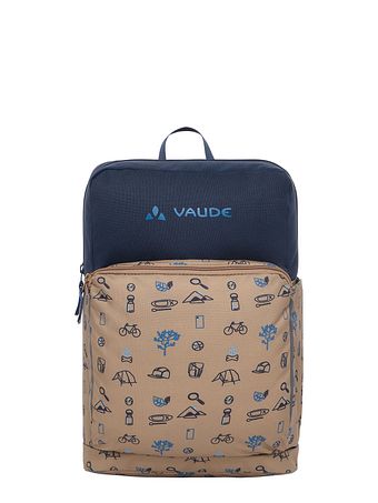 Vaude Minnie 10-rygsæk til børn 34 cm
