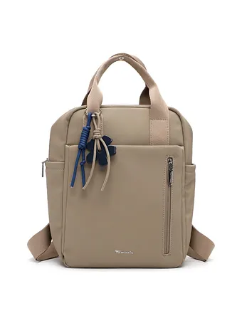 Tamaris TAS Maleen Dagsryggsäckar 33 cm Tamaris TAS Maleen Dagsryggsäckar 33 cm