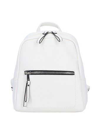 Tom Tailor Tinna City-rygsæk 26 cm