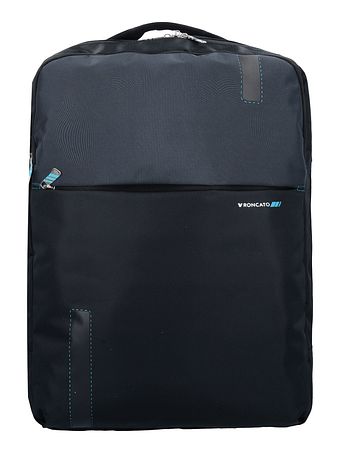 Roncato Speed-rygsæk 55 cm
