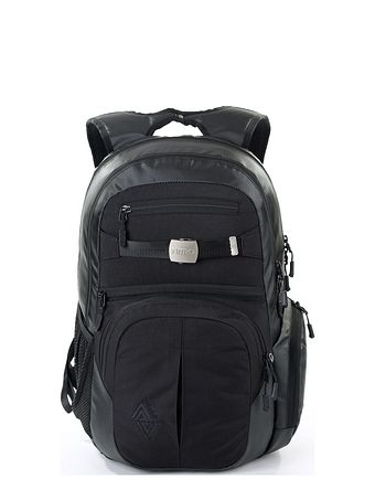 NITRO Daypack Hero rygsæk 52 cm rum til bærbar computer