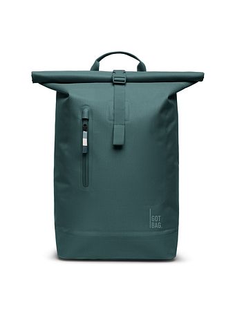 Got Bag Rolltop Lite 2.0 Daypack 42 cm Laptoprum