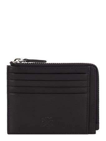 Picard Bali Kreditkortetui RFID-beskyttelse Læder 13 cm Picard Bali Kreditkortetui RFID-beskyttelse Læder 13 cm