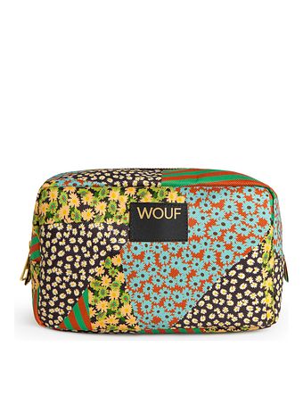 Wouf Daily Kultur-taske 20 cm