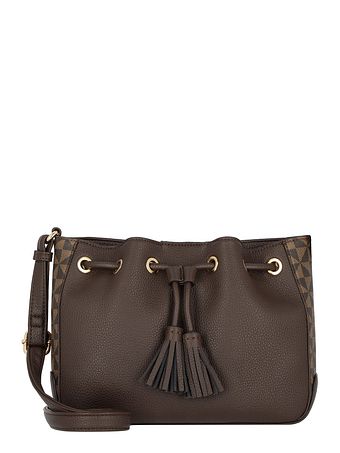 Gabor Sabina Skuldertaske 27 cm