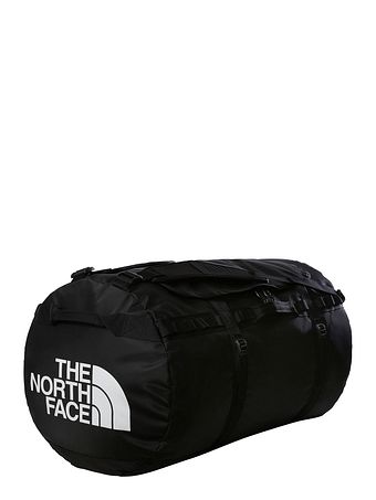 The North Face Base Camp XXL rejsetaske 80 cm The North Face Base Camp XXL rejsetaske 80 cm