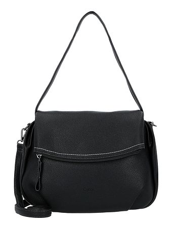 Gabor Mabel Skuldertaske M 35 cm