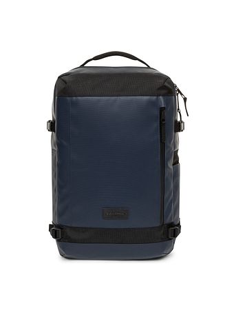 Eastpak Tecum Batoh 47.5 cm Kapsa na notebook
