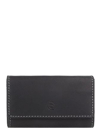 Esquire Dallas Visitkortetui Læder 10.5 cm