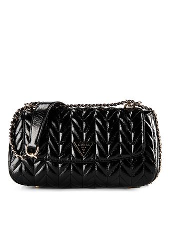 Guess Cheryl Skuldertaske 26 cm