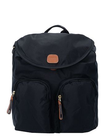 Bric's X-Rejserygsæk 31 cm