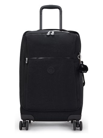 Kipling Basic Darcey Up S 4 hjul Kabinetrolley 55 cm