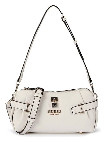 Guess Yesba Skuldertaske 23 cm Guess Yesba Skuldertaske 23 cm