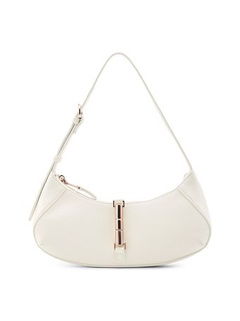 Seidenfelt Loviisa Taška přes rameno 26 cm