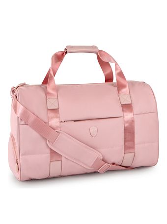 Heys Puffer Weekend-rejsetaske 48 cm