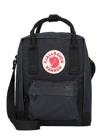 Fjällräven Kanken Sling Skuldertaske 15 cm