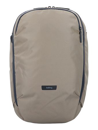 Bellroy Transit-rejserygsæk med 50 cm rum til bærbar computer