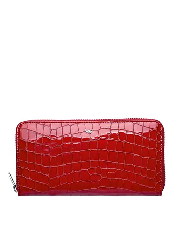 Golden Head Cayenne Cartera Bloqueo RFID Piel natural 20 cm Golden Head Cayenne Cartera Bloqueo RFID Piel natural 20 cm