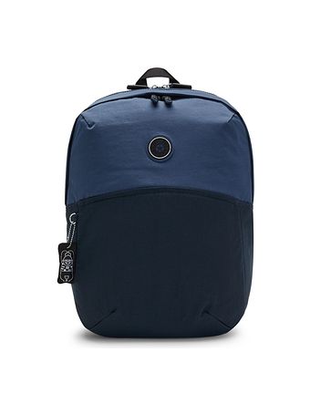 Kipling Metro Ayano-rygsæk 44,5 cm med rum til bærbar computer