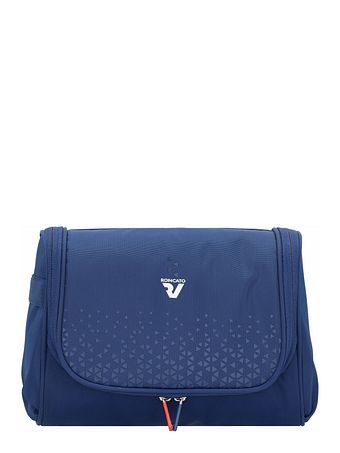 Roncato Crosslite Kultur-taske 25 cm