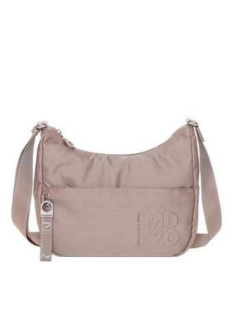 Mandarina Duck MD20 Bolsa de hombro 25 cm Mandarina Duck MD20 Bolsa de hombro 25 cm