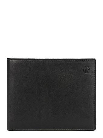 Esquire Øko-pung II læder 12 cm Esquire Øko-pung II læder 12 cm