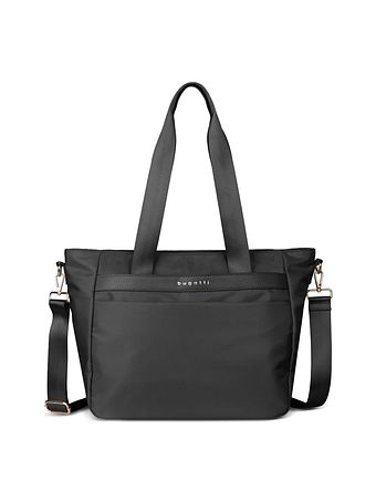 bugatti Mare 2.0 Bolsa de hombro 42 cm
